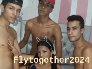 Flytogether2024