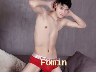 Fomin