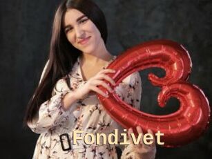 Fondivet