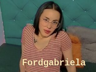 Fordgabriela