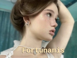 Fortunamis