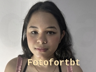 Fotofortbt