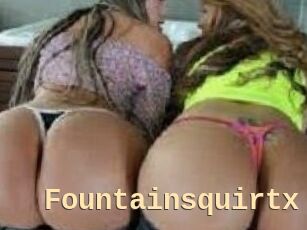 Fountainsquirtx