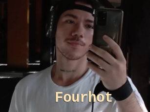 Fourhot