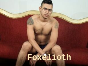 Foxelioth