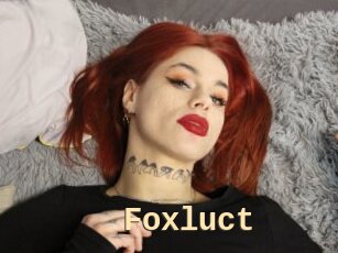 Foxluct