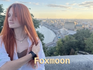 Foxmoon