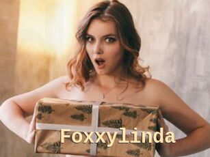 Foxxylinda