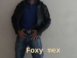 Foxy_mex