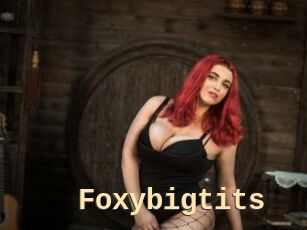 Foxybigtits