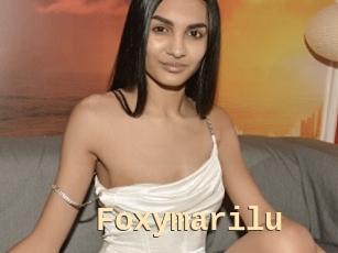 Foxymarilu