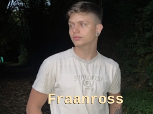 Fraanross