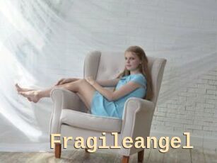 Fragileangel