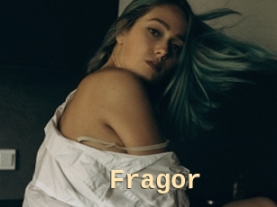 Fragor