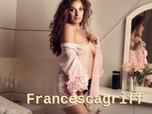 Francescagriff