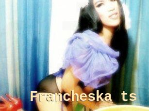 Francheska_ts