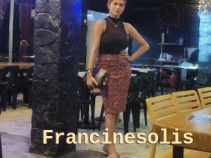 Francinesolis