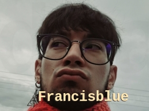 Francisblue