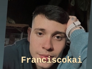 Franciscokai