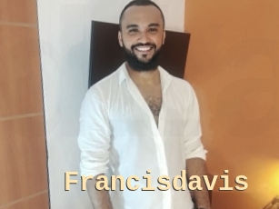 Francisdavis