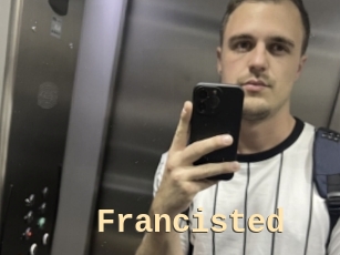 Francisted