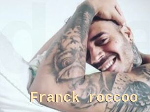 Franck_roccoo