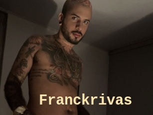 Franckrivas