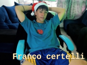 Franco_certelli