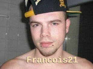 Francois21