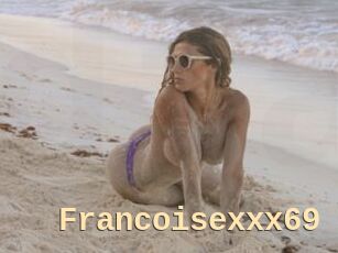 Francoisexxx69