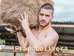 Francoolivera