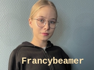 Francybeamer