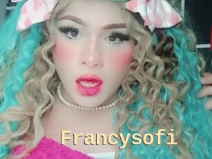 Francysofi