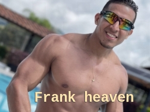 Frank_heaven