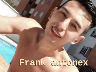 Frank_antonex