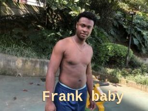 Frank_baby