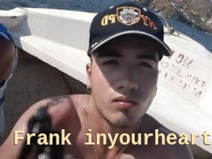 Frank_inyourhearth