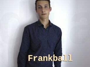 Frankball