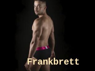 Frankbrett