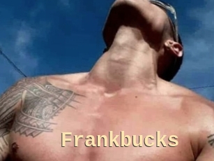 Frankbucks