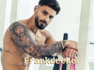 Frankdecker