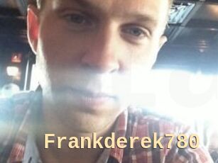 Frankderek780