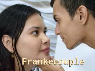 Frankecouple