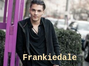 Frankiedale