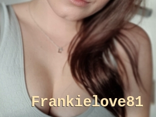 Frankielove81