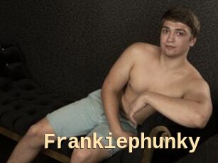 Frankiephunky