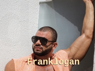 Franklogan