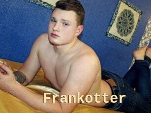 Frankotter