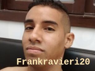 Frankravieri20