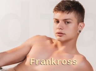 Frankross